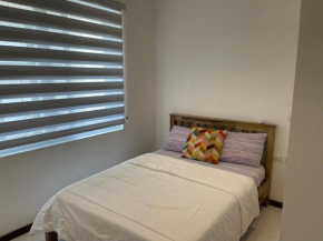 2 Bedrooms Henriettas Residence